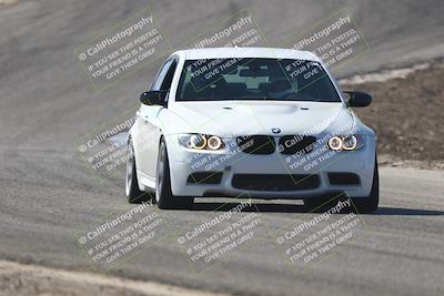 media/Oct-18-2025-Speed Ventures (Sat) [[8b3b7cf525]]/Black/Session 2 (Phil Hill)/